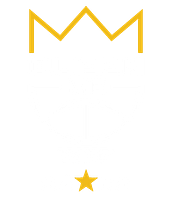 QueenMe Logo White_600