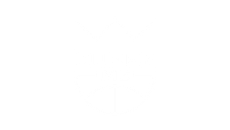 Queen Me White