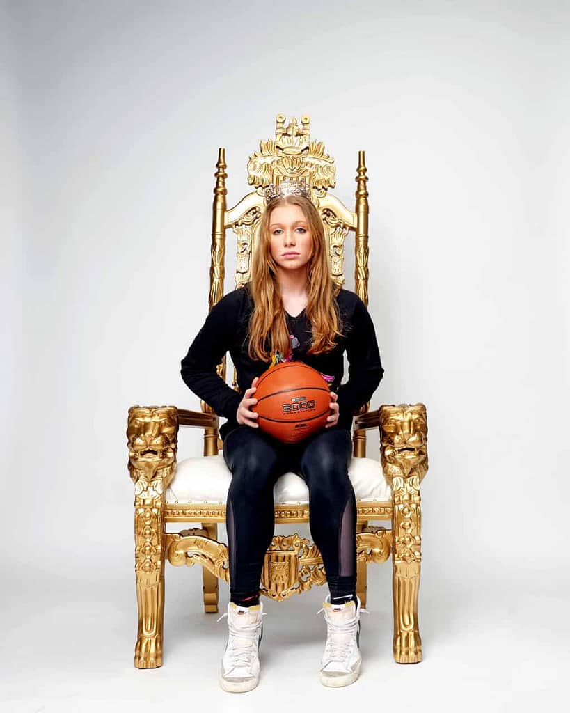 Queen Me MSG1638 copy